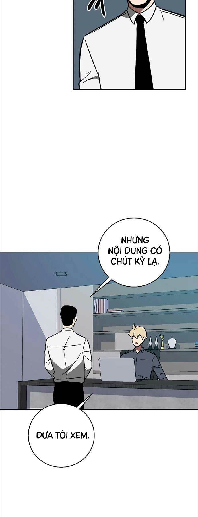 Chương 84 - Trang 42