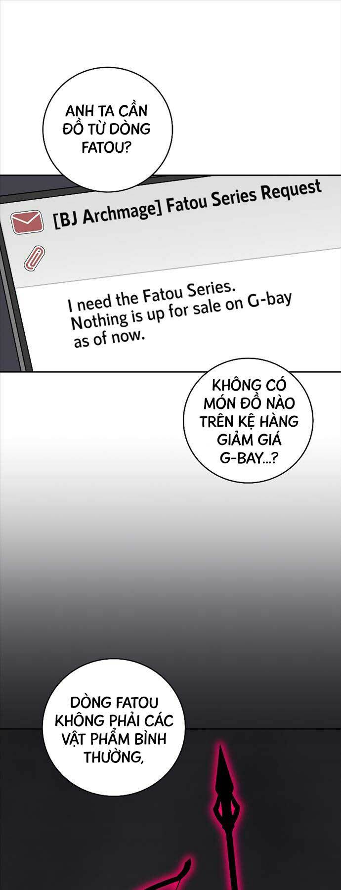 Chương 84 - Trang 44