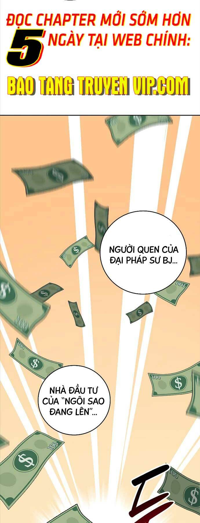 Chương 84 - Trang 47