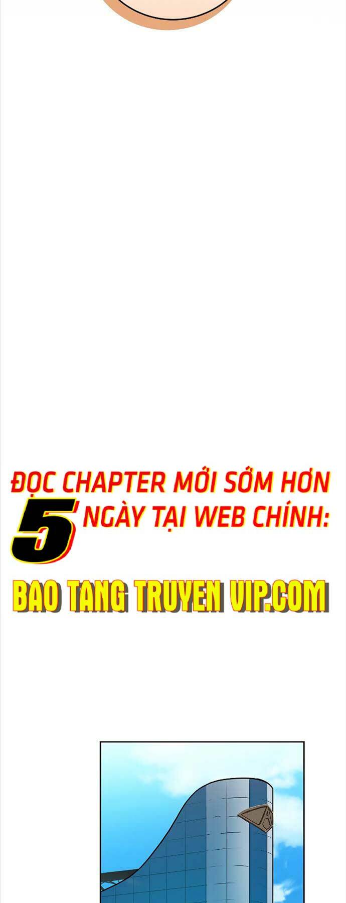 Chương 84 - Trang 50