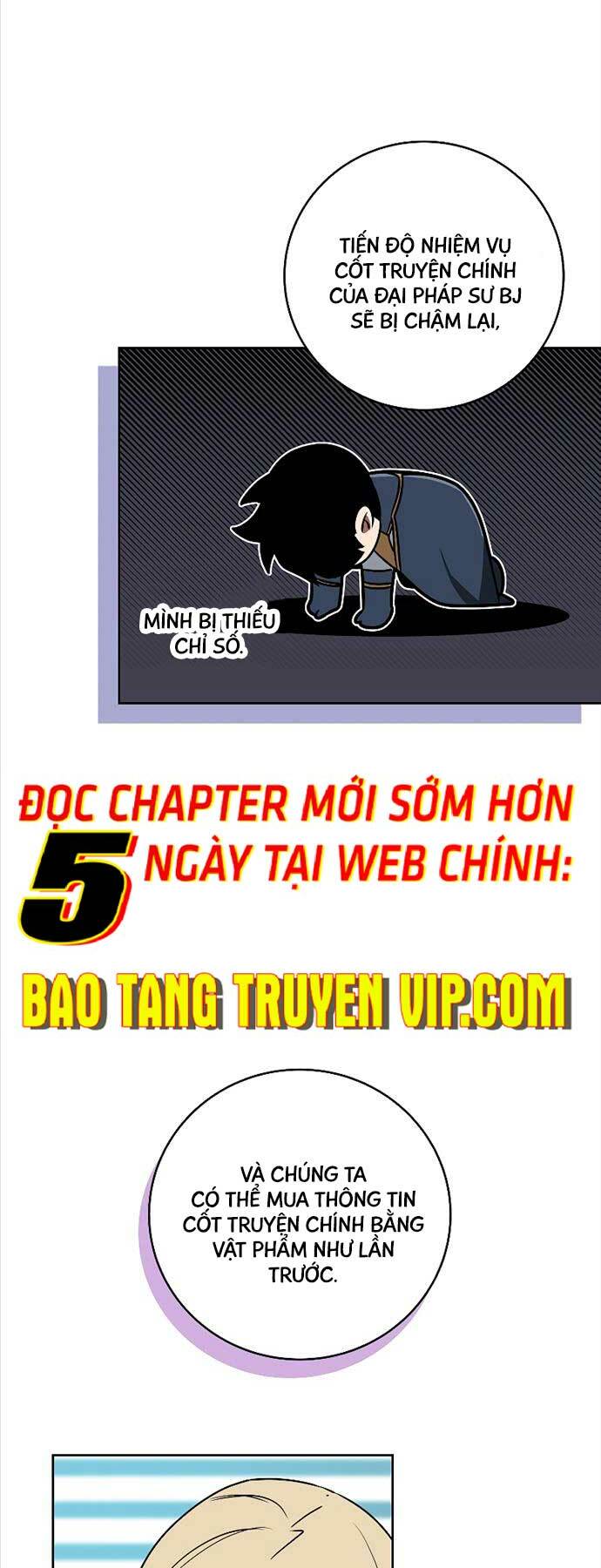 Chương 84 - Trang 55