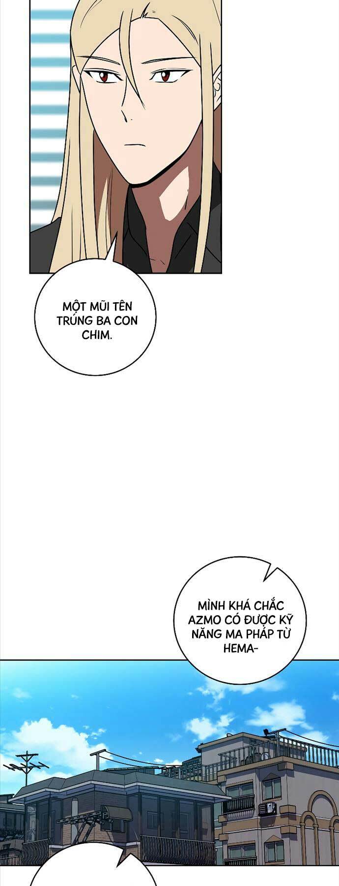 Chương 84 - Trang 56