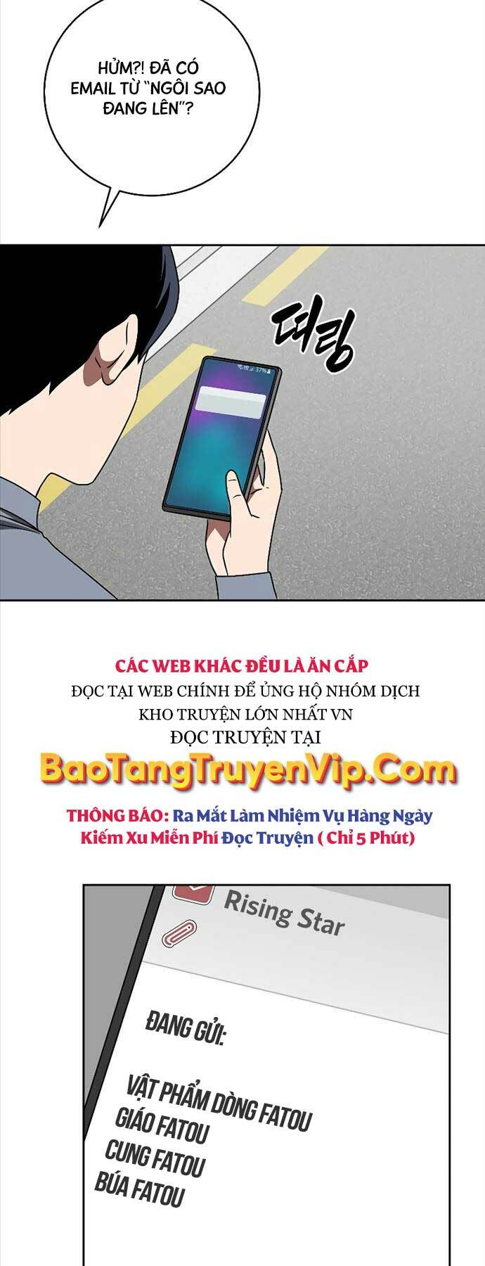 Chương 84 - Trang 60