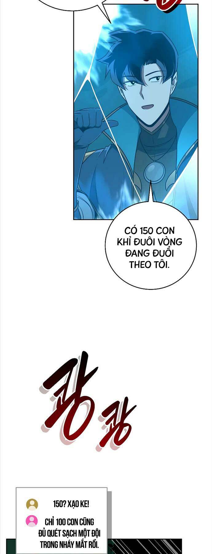 Chương 84 - Trang 7