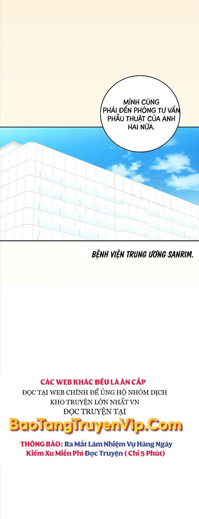Chương 84 - Trang 64