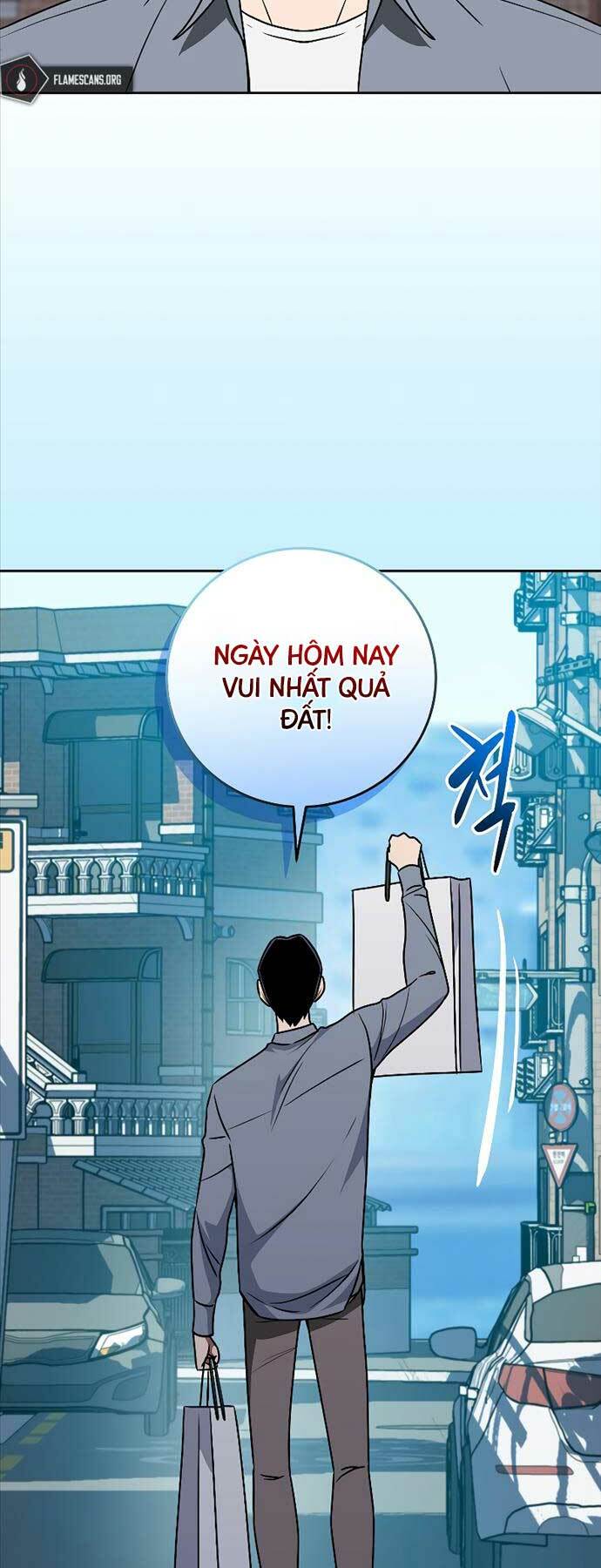 Chương 84 - Trang 66