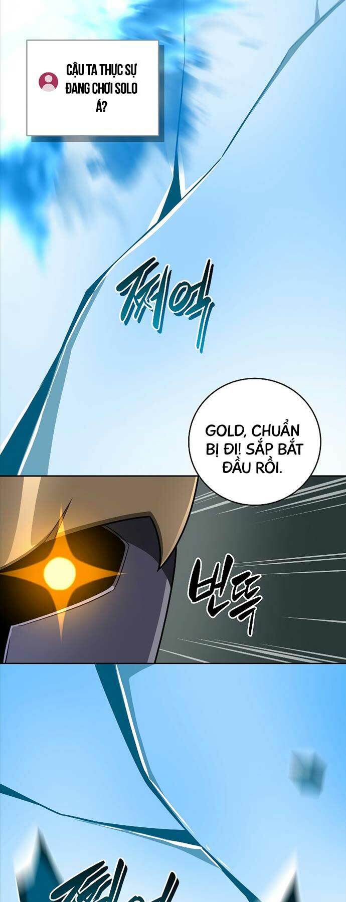 Chương 84 - Trang 9