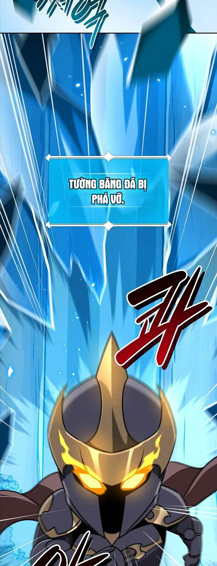 Chương 84 - Trang 10