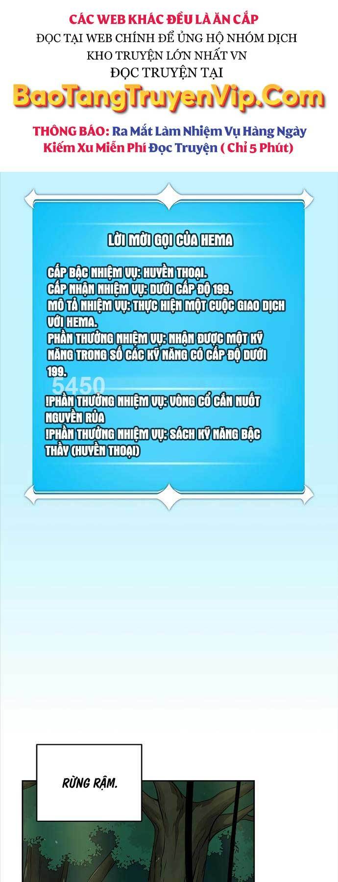 Chương 85 - Trang 1