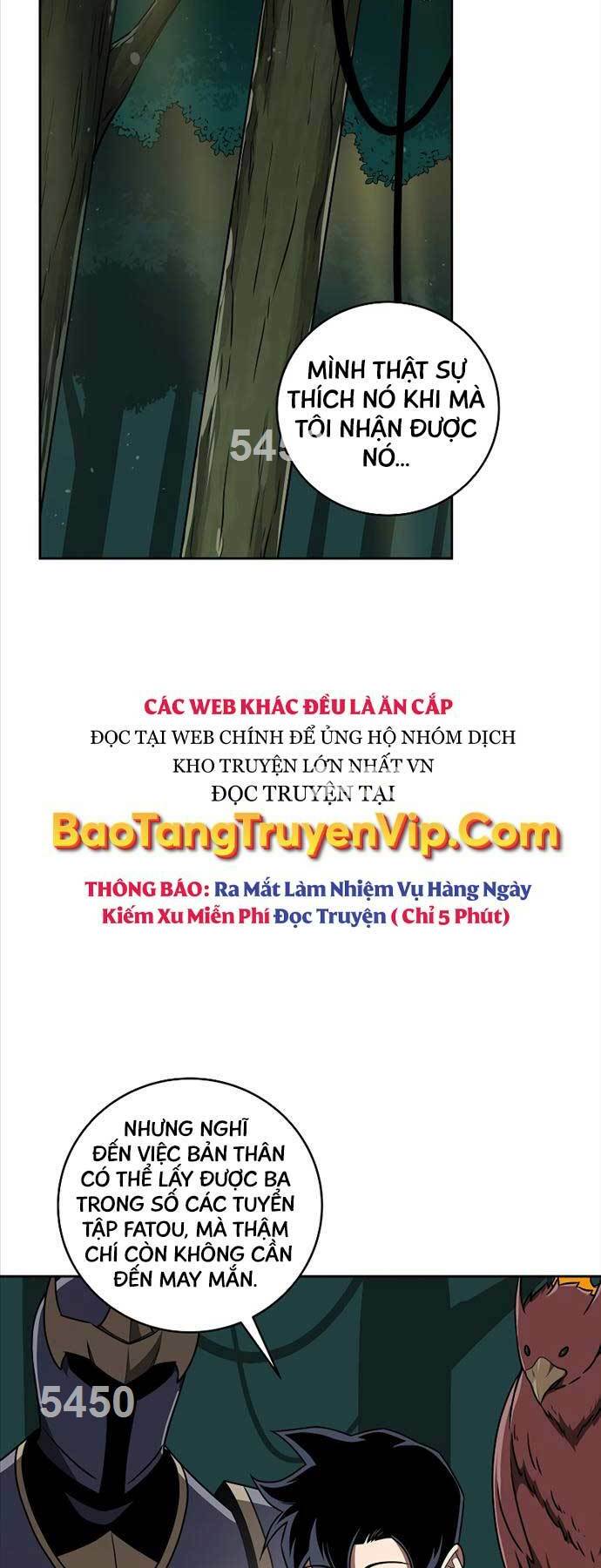 Chương 85 - Trang 2