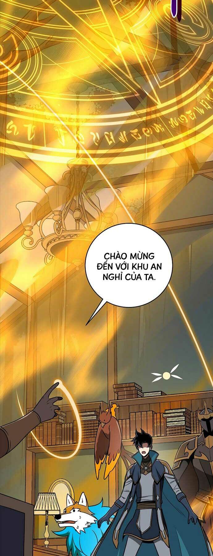 Chương 85 - Trang 12