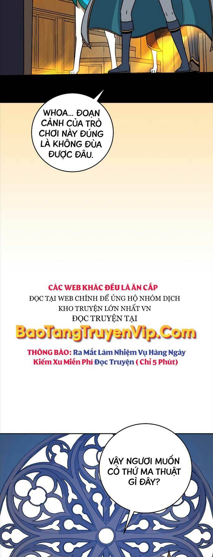 Chương 85 - Trang 13