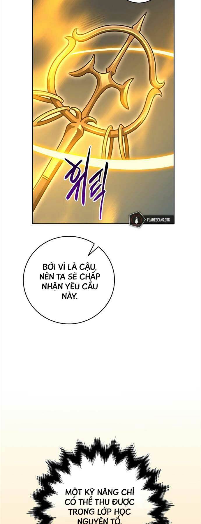 Chương 85 - Trang 15