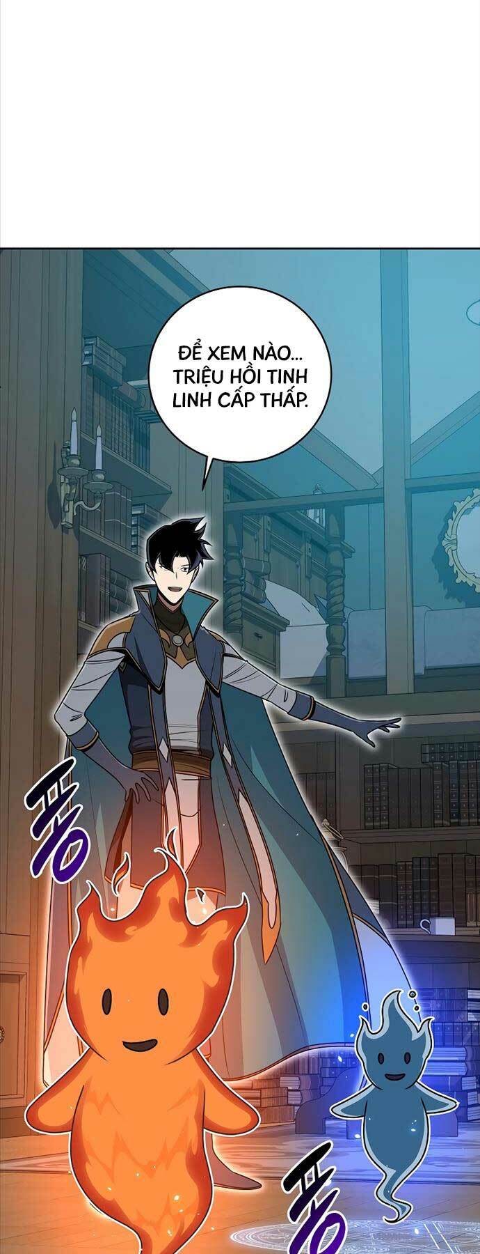 Chương 85 - Trang 19