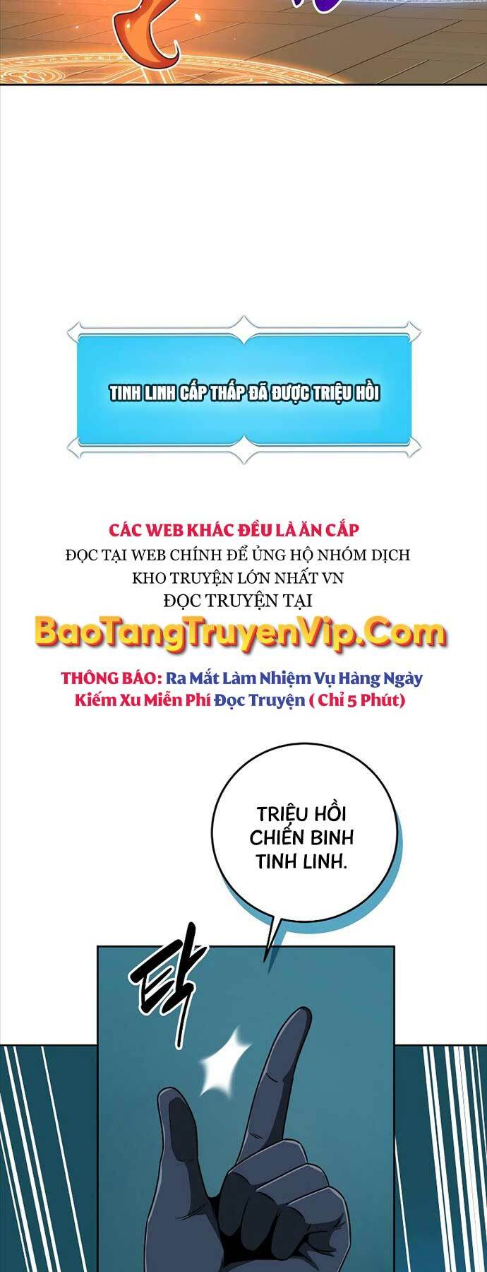 Chương 85 - Trang 20