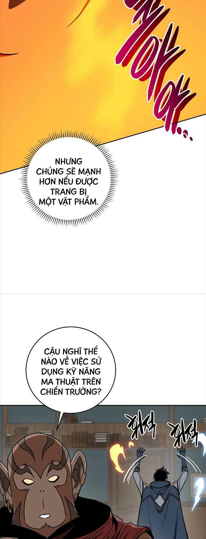 Chương 85 - Trang 22