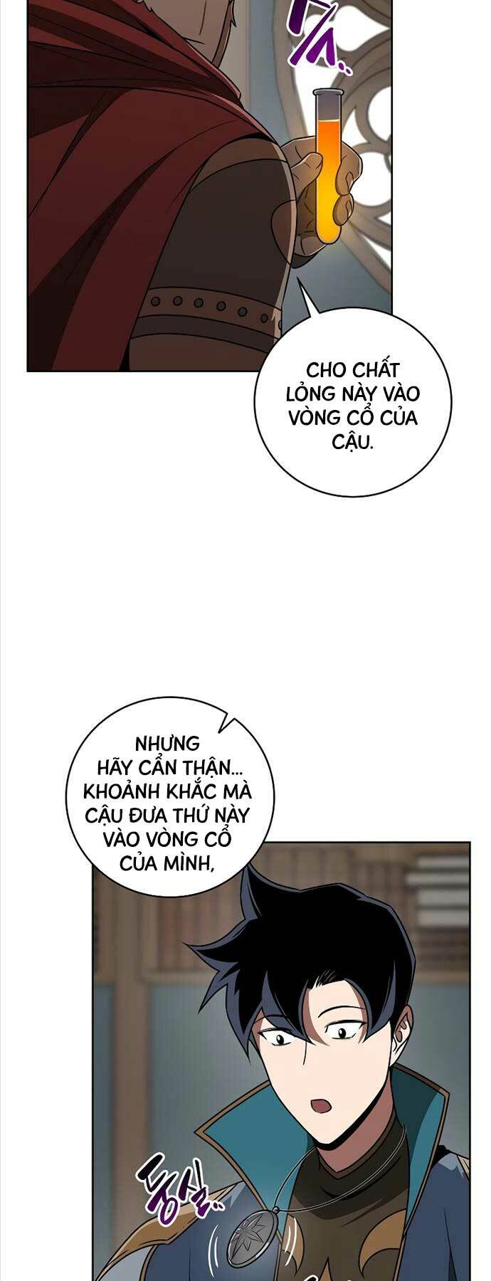 Chương 85 - Trang 24