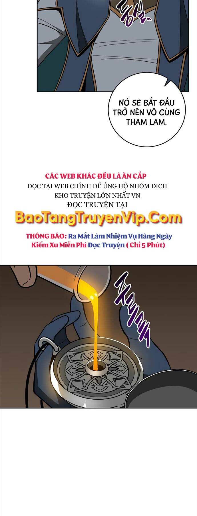 Chương 85 - Trang 25
