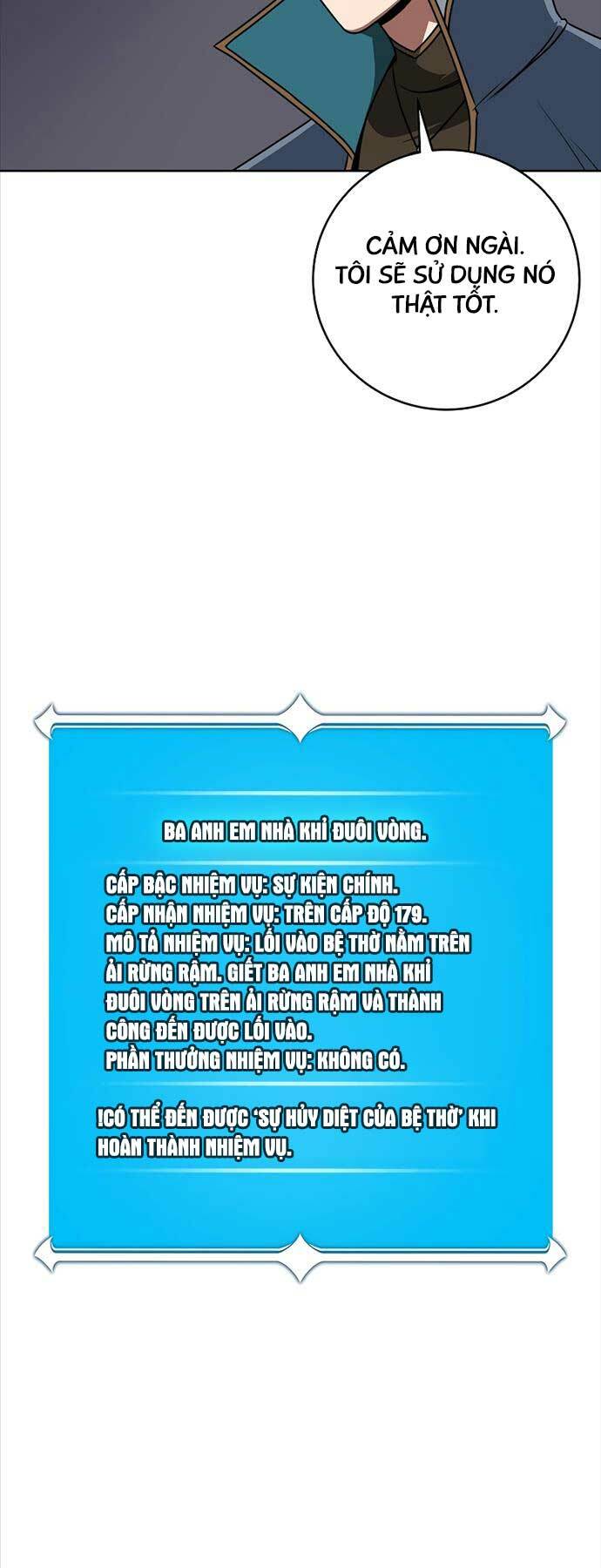 Chương 85 - Trang 29