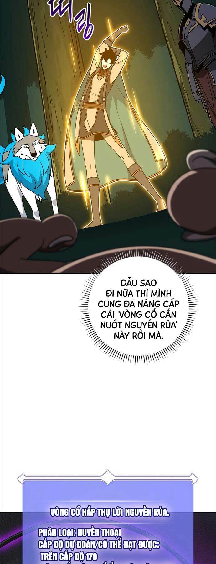 Chương 85 - Trang 32