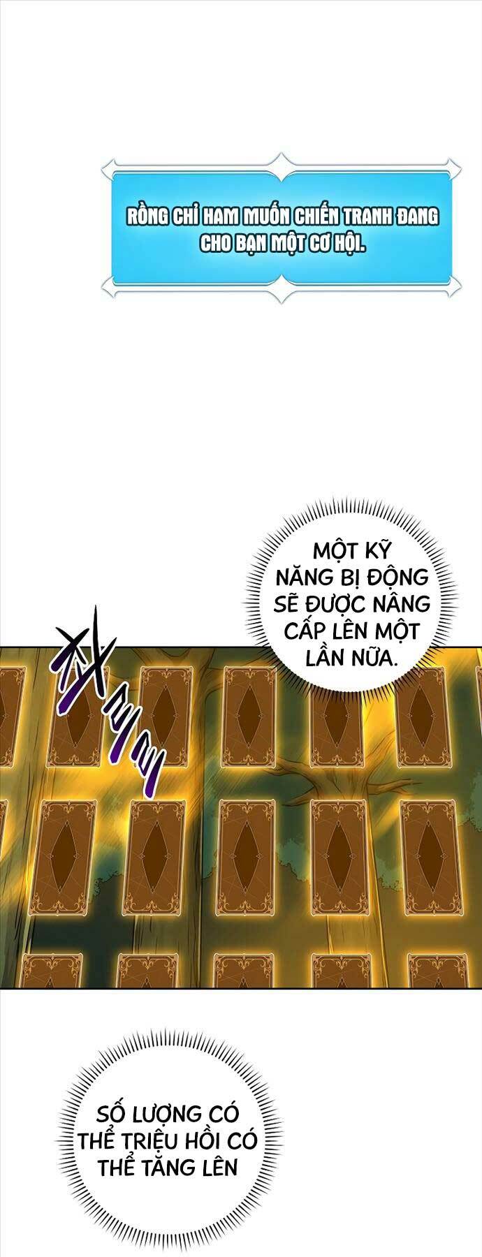 Chương 85 - Trang 34