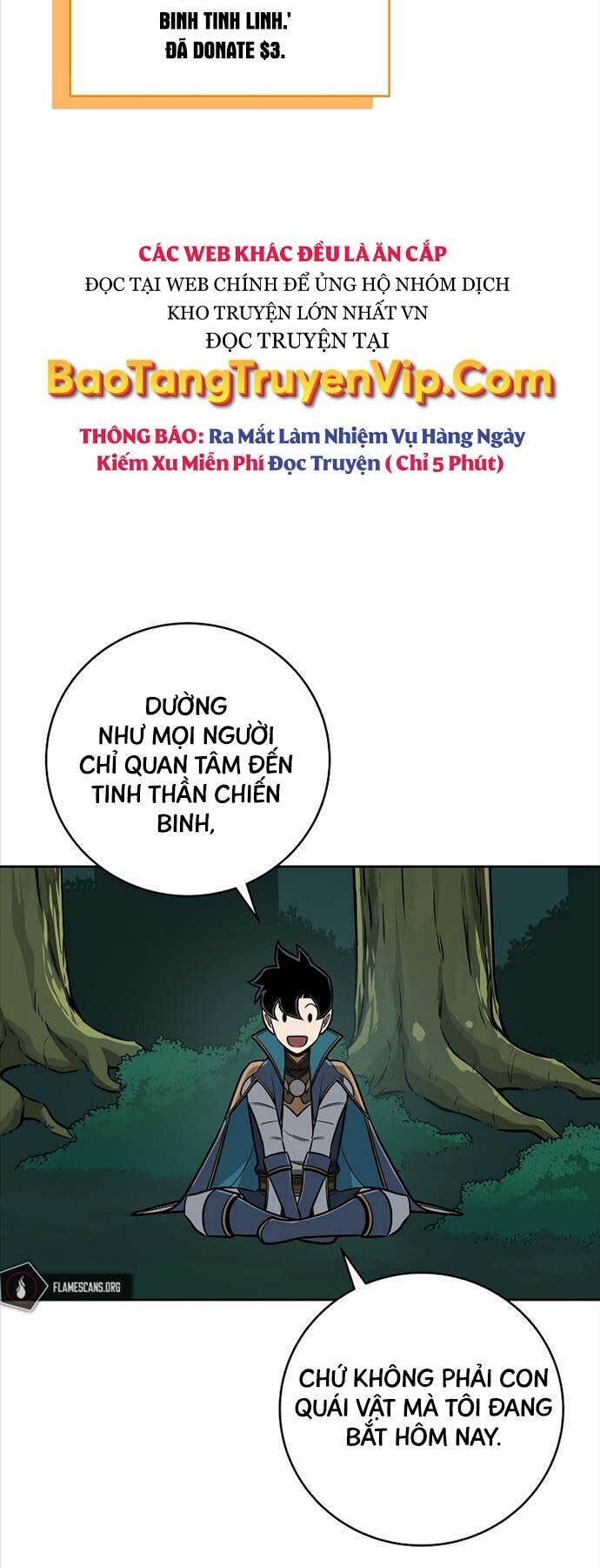 Chương 85 - Trang 38
