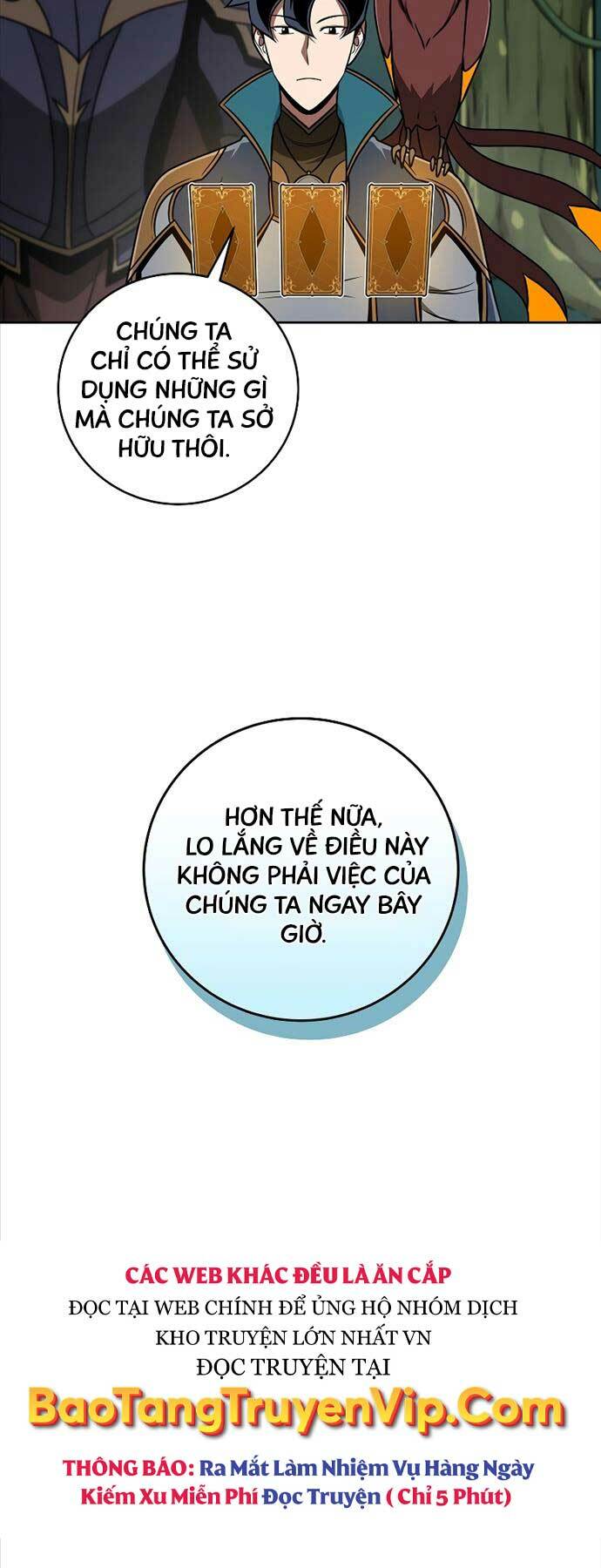 Chương 85 - Trang 5