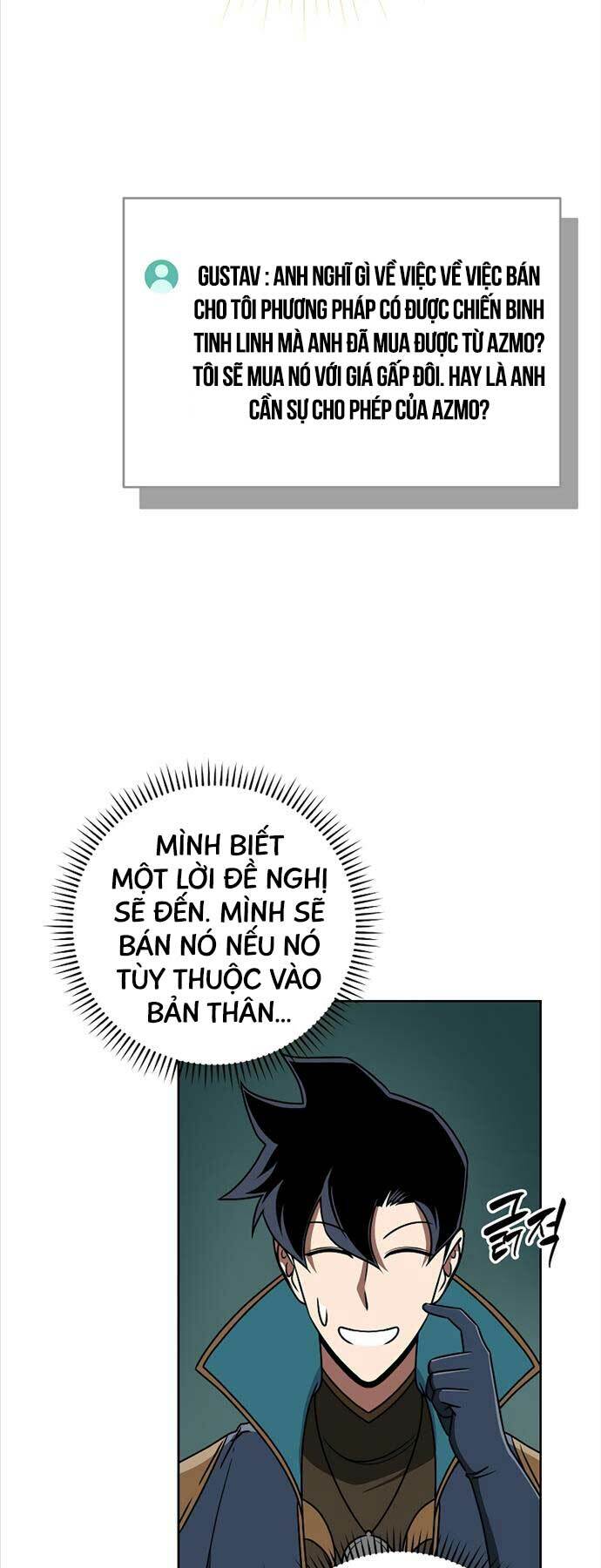 Chương 85 - Trang 42