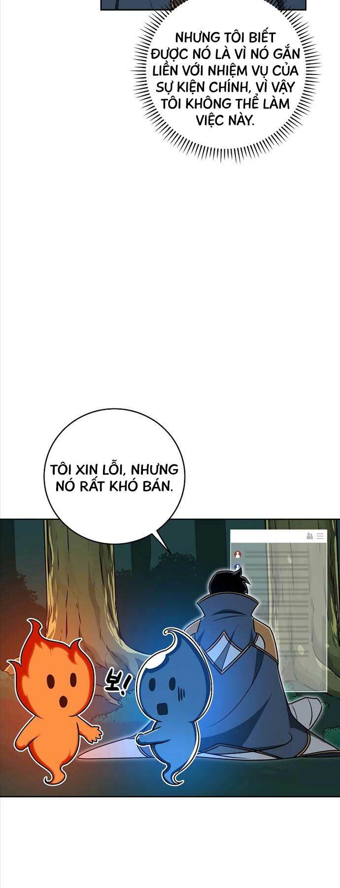 Chương 85 - Trang 43