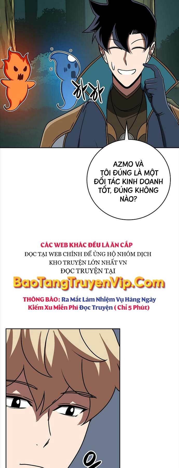 Chương 85 - Trang 45