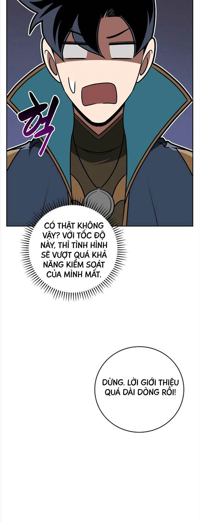Chương 85 - Trang 48