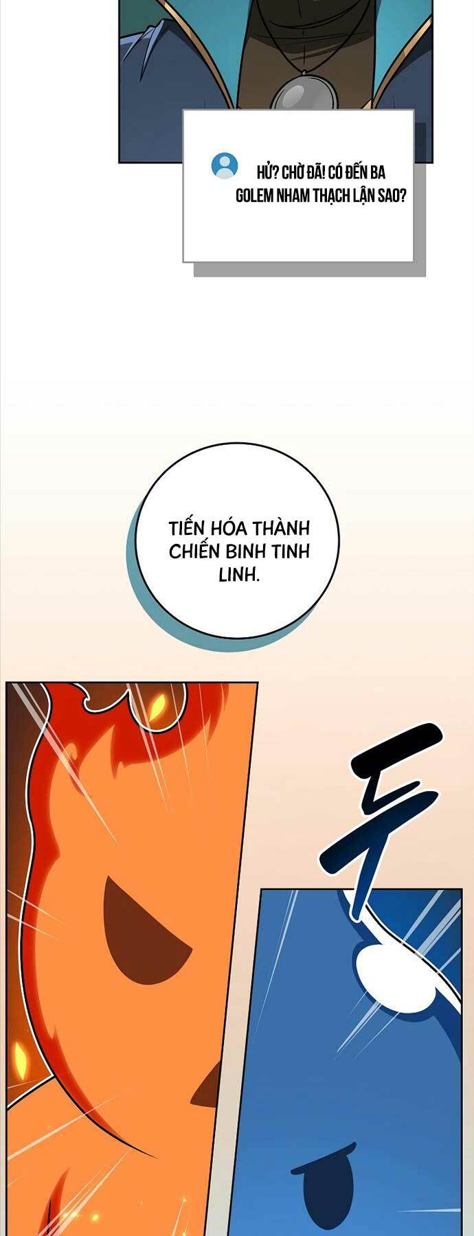 Chương 85 - Trang 52