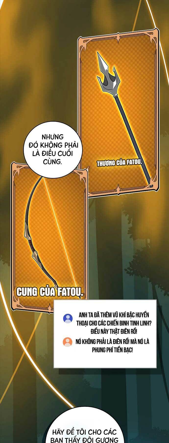 Chương 85 - Trang 55