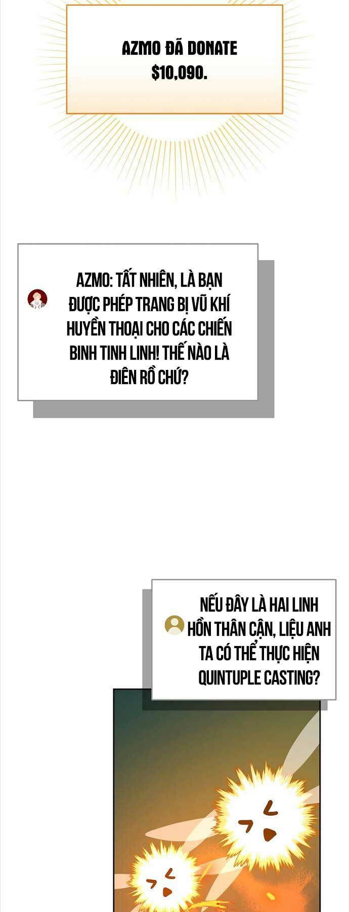 Chương 85 - Trang 57