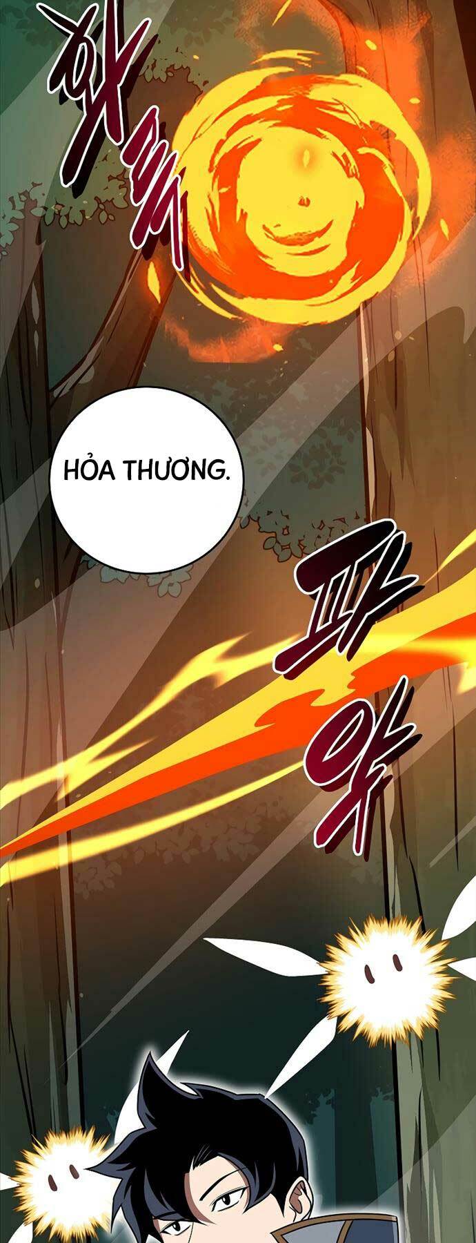 Chương 85 - Trang 59