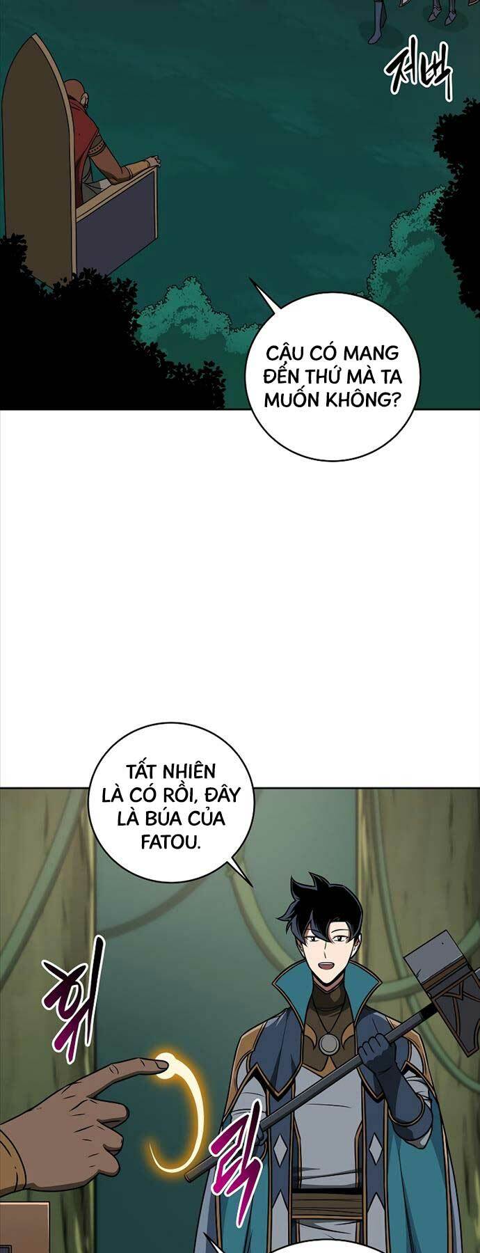 Chương 85 - Trang 7
