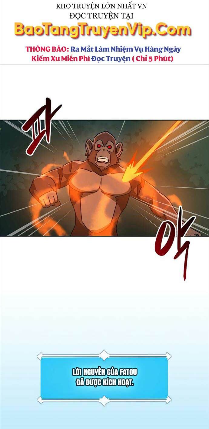 Chương 85 - Trang 64
