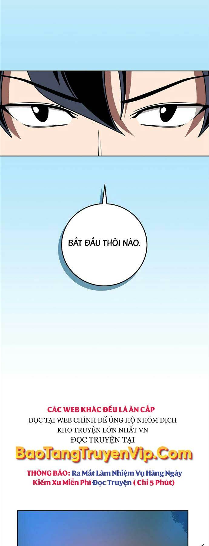 Chương 85 - Trang 65