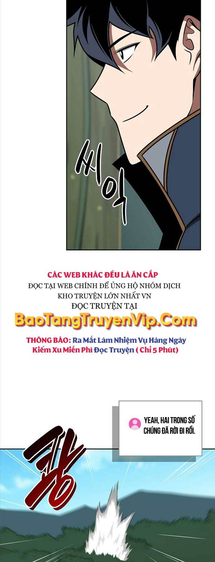Chương 85 - Trang 72