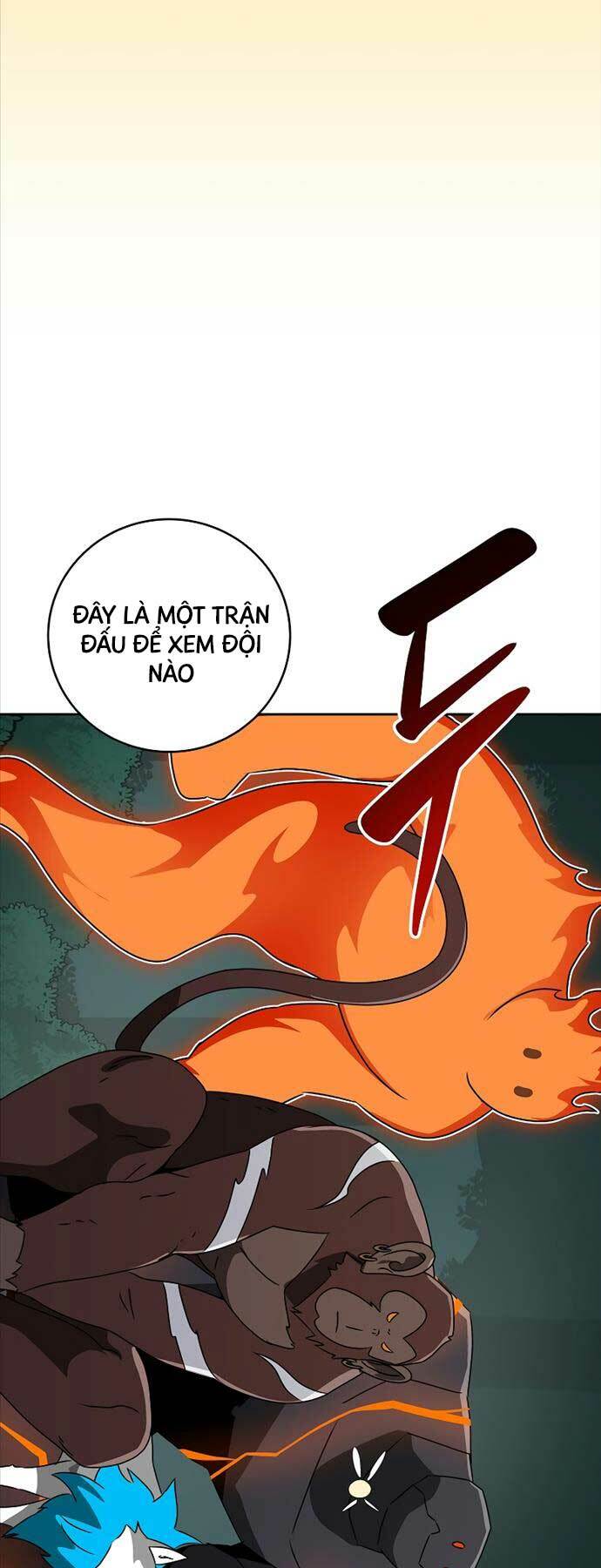 Chương 85 - Trang 77