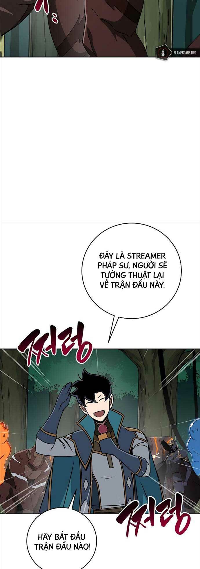 Chương 85 - Trang 80