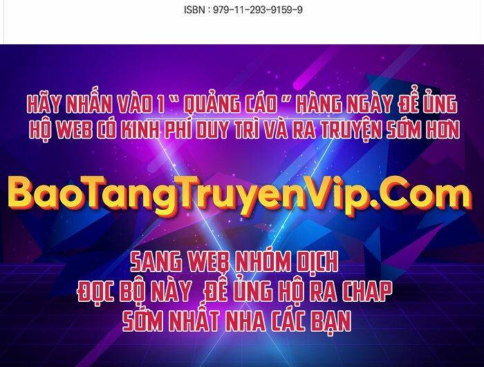 Chương 85 - Trang 83