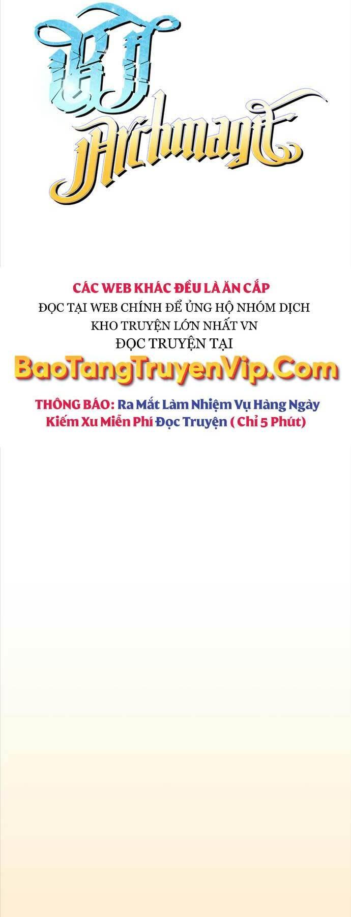 Chương 85 - Trang 10