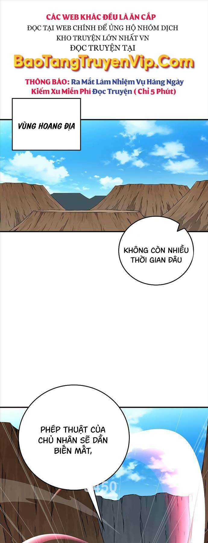 Chương 86 - Trang 1