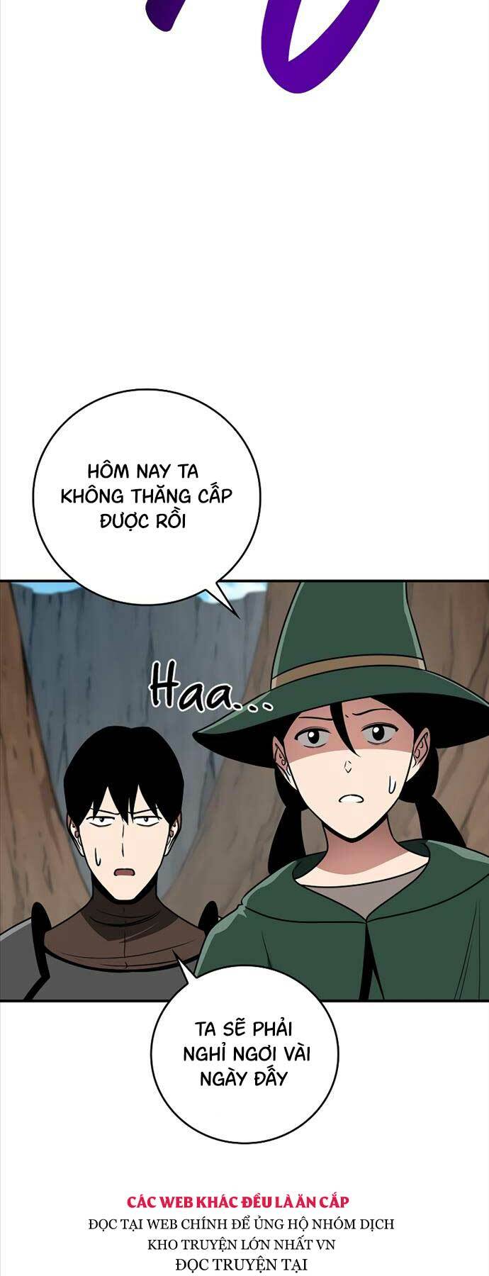 Chương 86 - Trang 11