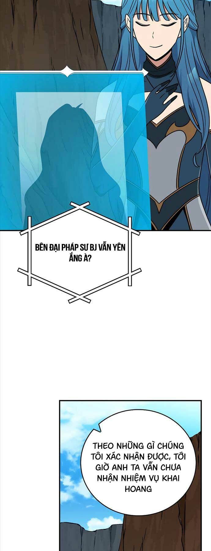 Chương 86 - Trang 16