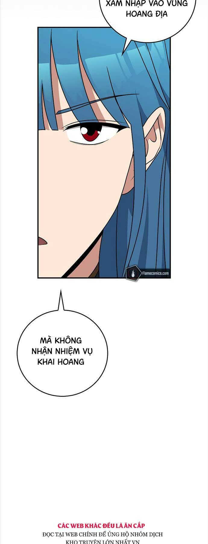 Chương 86 - Trang 20