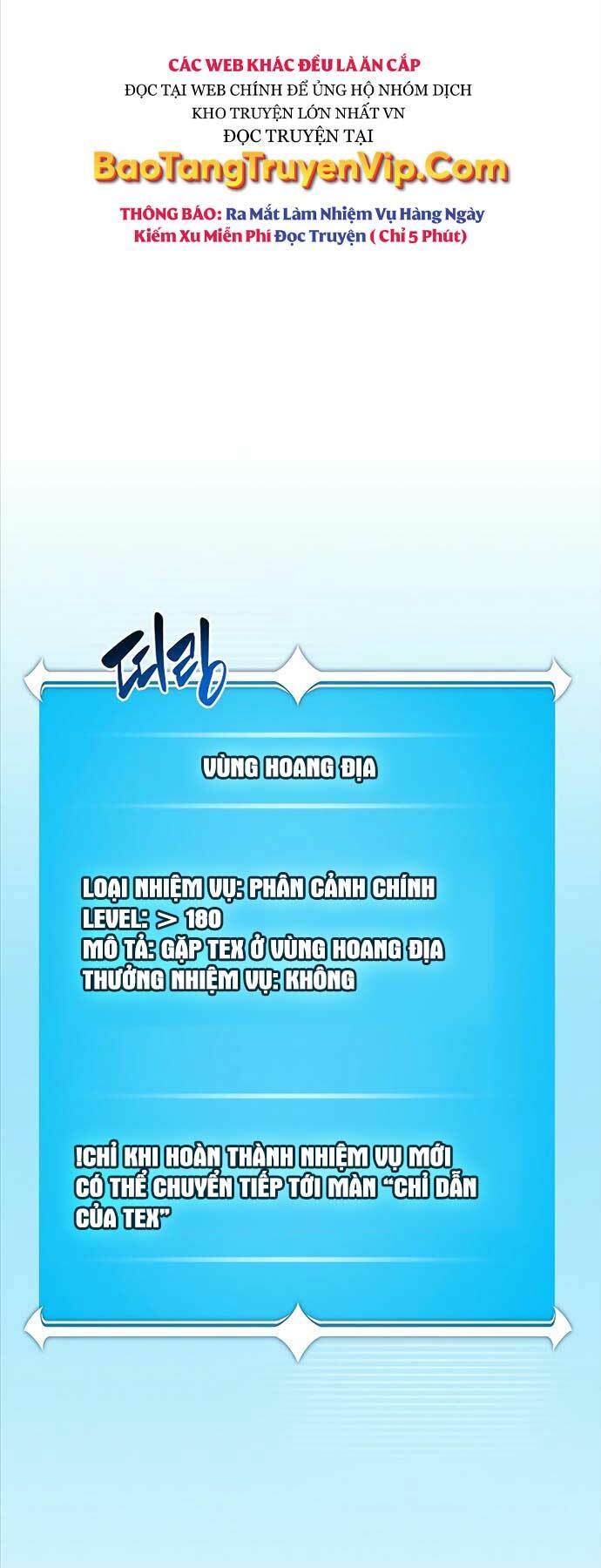 Chương 86 - Trang 22