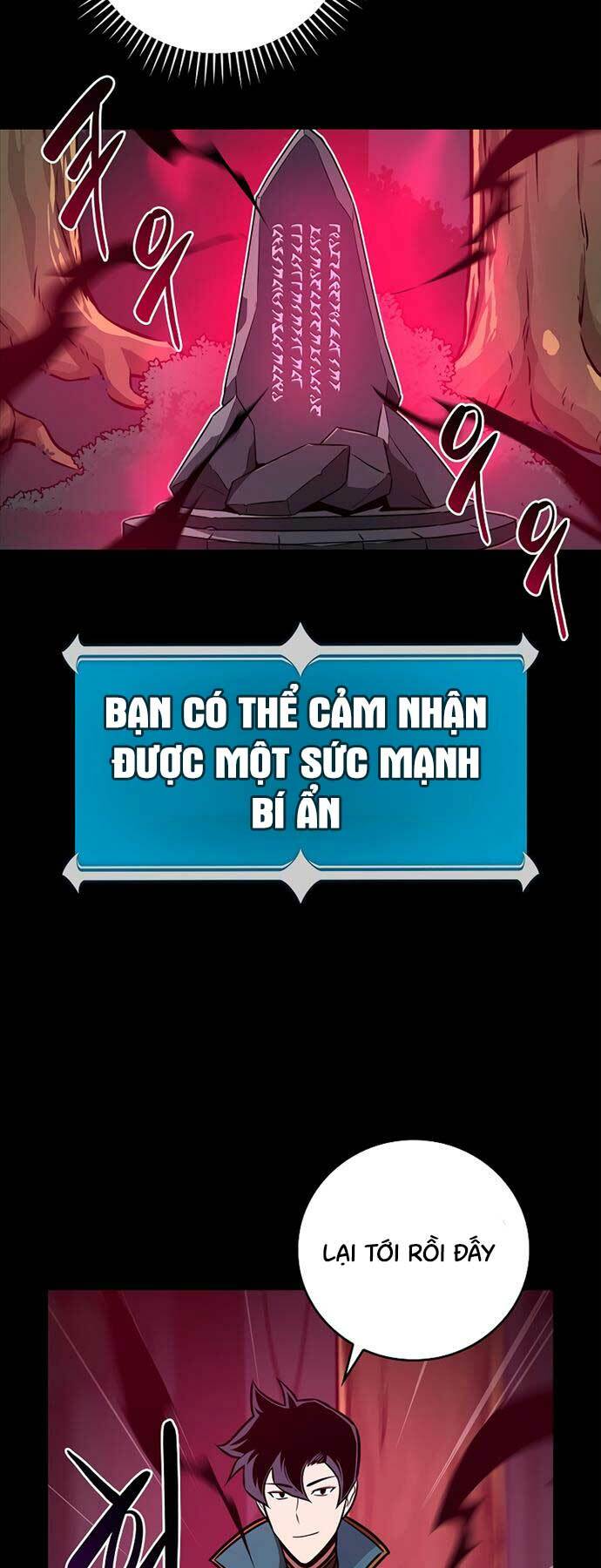 Chương 86 - Trang 26