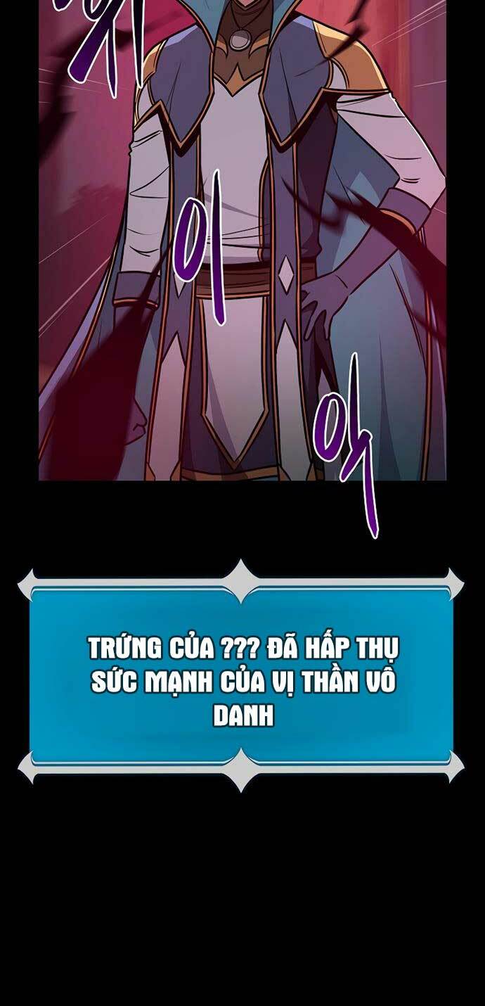 Chương 86 - Trang 27